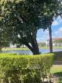 300 134th Way - Photo 32
