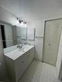 300 134th Way - Photo 33