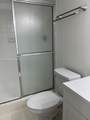 300 134th Way - Photo 34