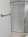 300 134th Way - Photo 35