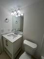 300 134th Way - Photo 36