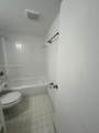 300 134th Way - Photo 37