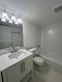 300 134th Way - Photo 38