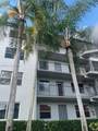 300 134th Way - Photo 6