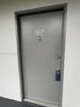 300 134th Way - Photo 7