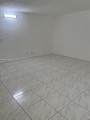 300 134th Way - Photo 8