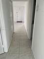 300 134th Way - Photo 9
