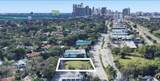 5215 Biscayne Blvd - Photo 1