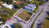 5215 Biscayne Blvd - Photo 10