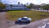 5215 Biscayne Blvd - Photo 11