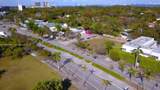 5215 Biscayne Blvd - Photo 14