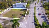5215 Biscayne Blvd - Photo 3