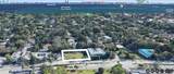 5215 Biscayne Blvd - Photo 4