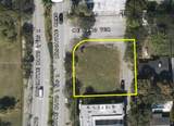 5215 Biscayne Blvd - Photo 7