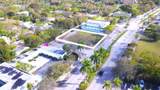 5215 Biscayne Blvd - Photo 9