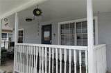 2223 32nd St - Photo 1