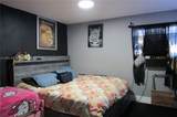 2223 32nd St - Photo 10