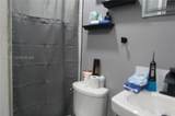2223 32nd St - Photo 13
