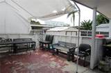 2223 32nd St - Photo 14