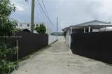 2223 32nd St - Photo 15