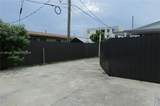 2223 32nd St - Photo 16