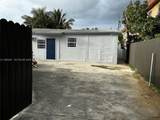 2223 32nd St - Photo 17