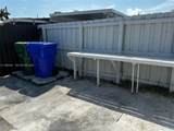 2223 32nd St - Photo 18