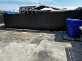 2223 32nd St - Photo 19