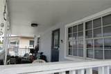 2223 32nd St - Photo 2