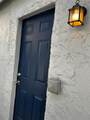 2223 32nd St - Photo 20