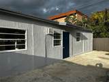 2223 32nd St - Photo 21