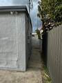 2223 32nd St - Photo 22
