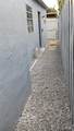 2223 32nd St - Photo 23