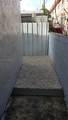 2223 32nd St - Photo 24