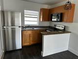 2223 32nd St - Photo 26