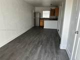 2223 32nd St - Photo 27