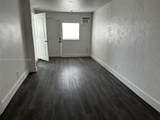 2223 32nd St - Photo 28