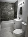 2223 32nd St - Photo 29
