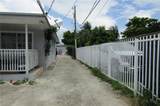 2223 32nd St - Photo 3