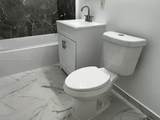 2223 32nd St - Photo 30