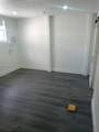 2223 32nd St - Photo 33