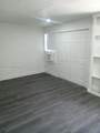 2223 32nd St - Photo 34