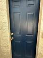 2223 32nd St - Photo 35