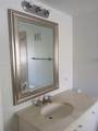 2223 32nd St - Photo 36