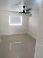 2223 32nd St - Photo 39