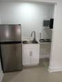2223 32nd St - Photo 40