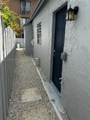2223 32nd St - Photo 41