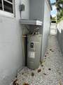 2223 32nd St - Photo 42