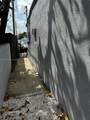 2223 32nd St - Photo 43