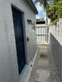 2223 32nd St - Photo 44
